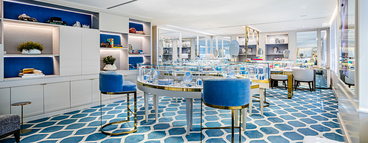 ÚLTIMA SECÃO BANNER - Flagship